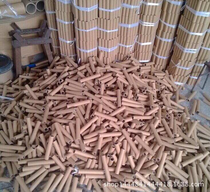 供應(yīng) 定制高檔多用途紙管紙筒 廠家直銷(xiāo)